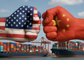 ABD-Çin gerilimini düşürecek iddia: Pekin fentanil kontrolü için güvence verdi