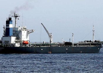 ABD-Rusya arasındaki yumuşama Yunanlara yaradı!