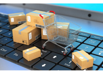 Türkiye’de e-Ticaret Hacmi 3,7 Kat Arttı