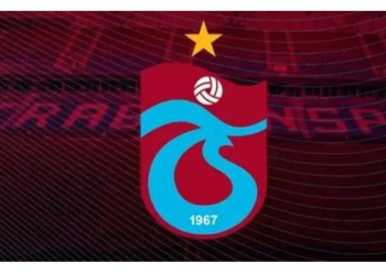 Trabzonspor’dan yeni forma sponsoru