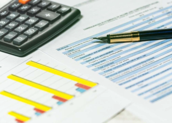 Cari açık beklentileri aştı