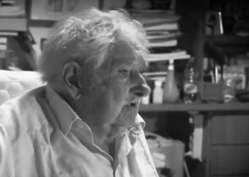 Eski Uruguay Devlet Başkanı Mujica hayatını kaybetti