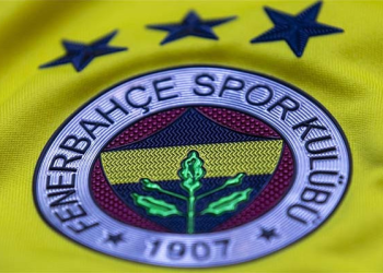 Fenerbahçe Spor Kulübü 118 yaşında