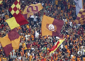 Galatasaray kombine bilet fiyatlarını açıkladı