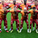 Galatasaray’ın 25. şampiyonluk hikayesi