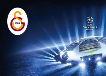 Galatasaray’ın Şampiyonlar Ligi’ndeki rakipleri netleşiyor!