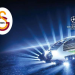 Galatasaray’ın Şampiyonlar Ligi’ndeki rakipleri netleşiyor!