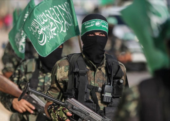 Hamas’tan ateşkes cevabı: Öneri sunuldu