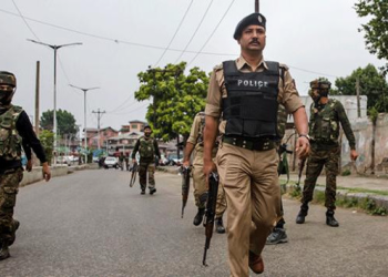 Hindistan’da Türk şirketlerine tehdit artıyor