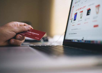 İade kargo ücreti artık satıcıya ait