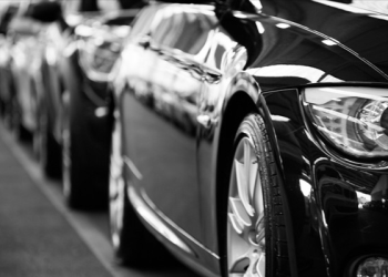 İkinci el otomobilde şaşırtan gelişme: Fiyatlarda düşüş zamanı mı?