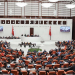 İnfaz düzenlemesi Meclis gündeminde