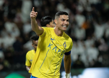 İngiliz medyasından müthiş iddia! Ronaldo Beşiktaş’a mı geliyor?
