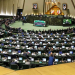 İran Meclisi, Rusya ile stratejik anlaşmayı onayladı