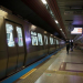İstanbul’da bazı metro durakları kapatılacak