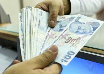 KKM bakiyelerinde son durum!