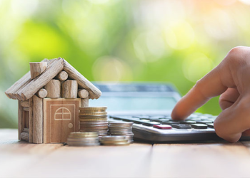 Konut fiyatlarındaki artış oranı açıklandı