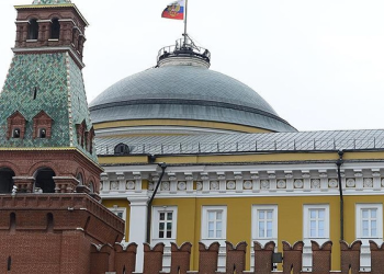 Kremlin’den Erdoğan-Putin görüşmesiyle ilgili açıklama