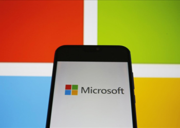Microsoft, e-postalarında Filistin’le ilgili bazı kelimeleri yasakladı