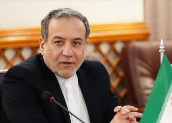 Nükleer müzakerelerde yeni aşama: ABD’nin yazılı teklifi Tahran’da