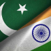 Pakistan, Hindistan ile yapılan ateşkese uyacak