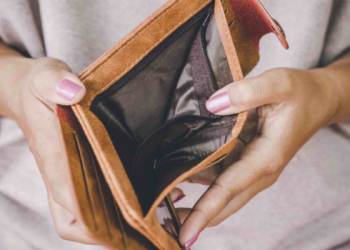 TÜRK-İŞ açıkladı! Yoksulluk sınırı 82 bin TL’ye dayandı