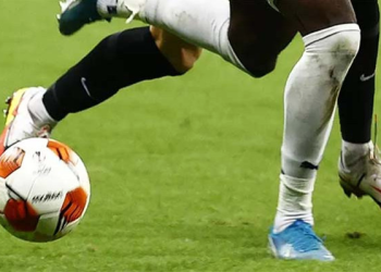 Tahkim Kurulu’dan Galatasaray ve Fenerbahçe’nin itirazına ret