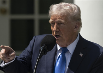 Trump, Putin’in ‘İstanbul’ teklifinden memnun