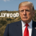 Trump’ın yabancı film hamlesi ortak yapımları tehdit ediyor