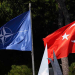 Türkiye, NATO’da barışı gündeme taşıyacak