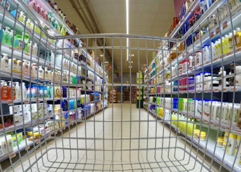 Vatandaşın enflasyon beklentisi belli oldu