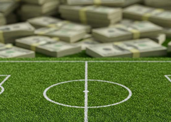 Zirvedeki spor insanları Forbes Listesi’ne damga vurdu