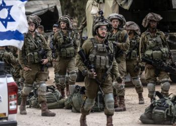 “İsrail’in saldırısı 14 gün sürecek” iddiası