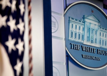 Beyaz Saray’dan Erdoğan’ın üçlü zirve çağrısına yanıt