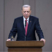 Erdoğan: NATO’nun caydırıcılığına katkı sunuyoruz