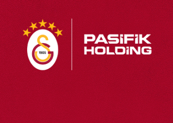 Galatasaray’dan 10 milyon dolarlık sponsorluk anlaşması