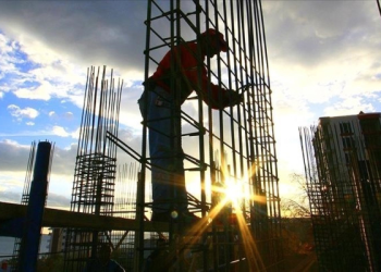 İnşaat maliyetleri hız kesmiyor!