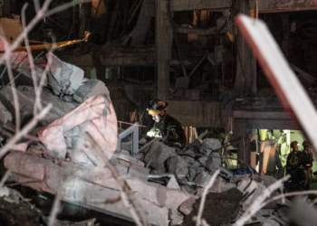 İsrail’de ölü sayısı 13’e, yaralı sayısı 380’e yükseldi