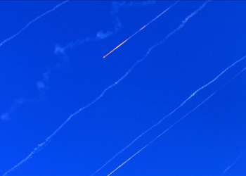 İsrail’den İsfahan’a saldırı: Nükleer tesise saldırı oldu