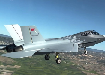 KAAN’ın Endonezya’ya satışının yansımaları ne olur?