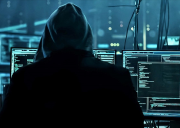 Ortadoğu’da gerilim büyüyor: İran’a hava ve siber saldırılar düzenlendi