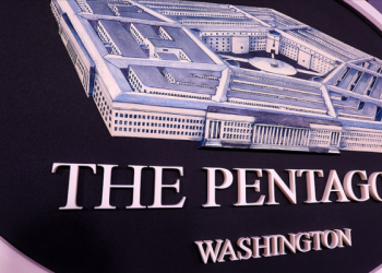 Pentagon’dan 200 milyon dolarlık yapay zeka yatırımı