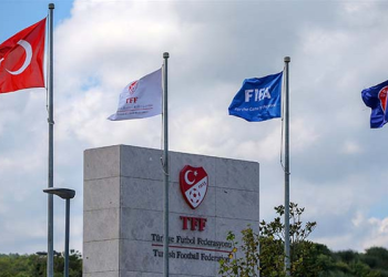 Süper Lig’den 4 takım PFDK’ye sevk edildi