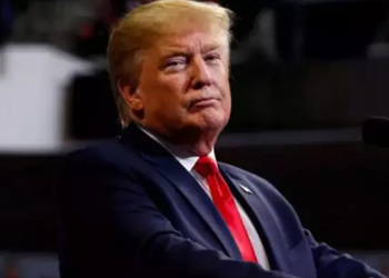 Trump’tan İran saldırası sonrası açıklama: Tebrikler dünya, şimdi barış zamanı