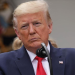 Trump’tan İsrail’in İran saldırısına ilişkin ilk açıklama