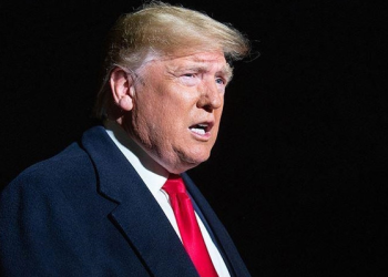 Trump’tan petrol fiyatları çağrısı!