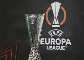 UEFA 1. eleme turunda eşleşmeler belli oldu