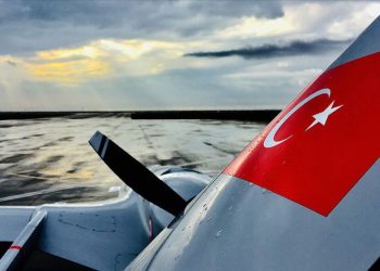 Avrupa’nın Türkiye tercihi Yunanistan’da panik yarattı