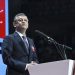 CHP’de kurultay günü… Tek listeye güven oylaması