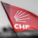 CHP’den Bayramapaşa Belediyesi’ne yapılan operasyona tepki